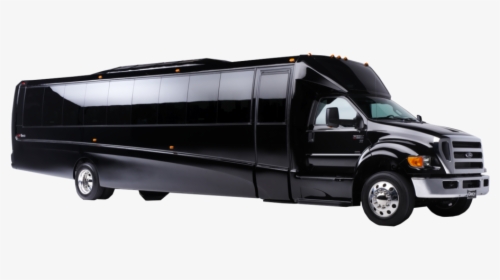 504-5046986_mini-coach-bus-party-bus-side-view-hd
